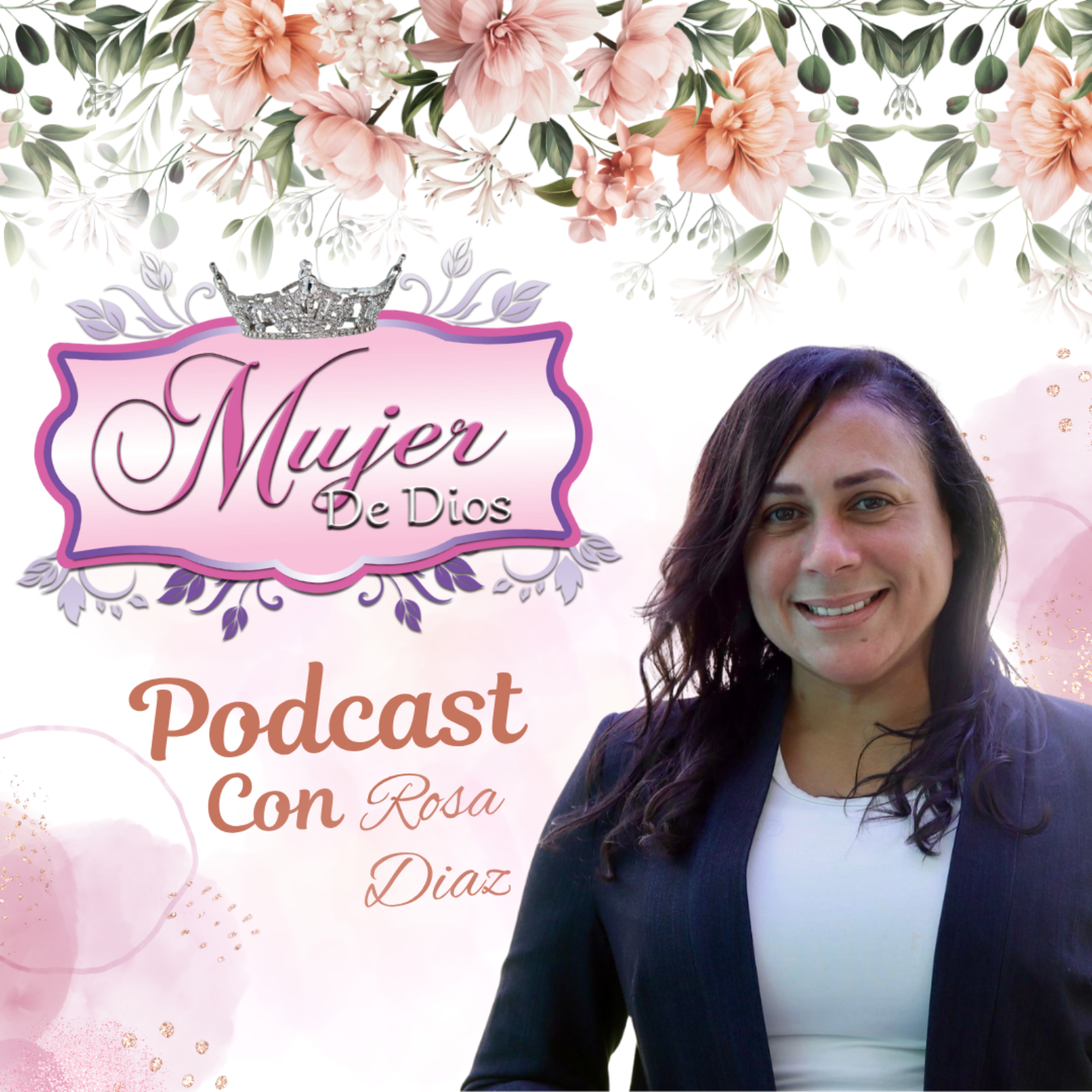 You are currently viewing 39 | Restaurando Mi Altar
